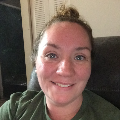 Kathryn T.