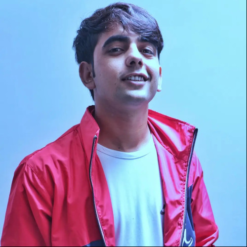 Vikas S. profile photo