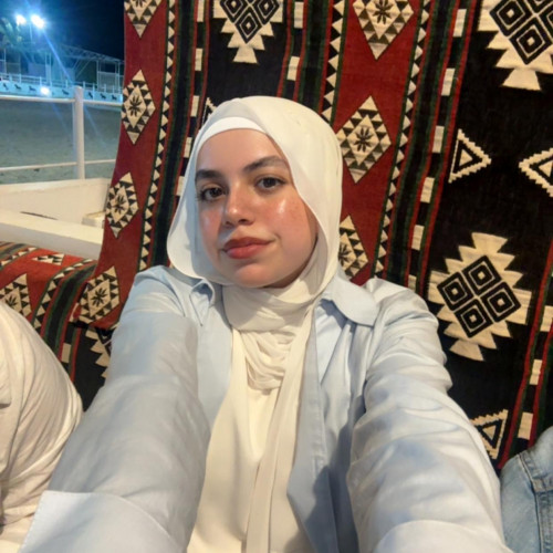 Noorhan E. profile photo