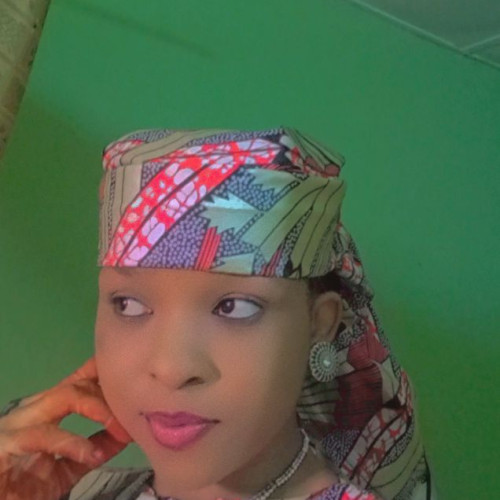 Zainab  S. profile photo