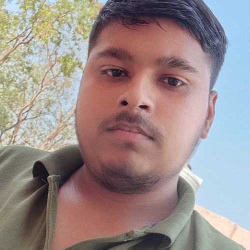 Anand S. profile photo
