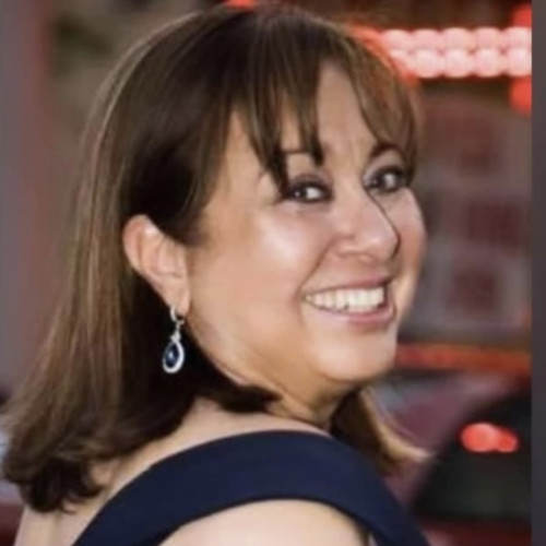 Jyoti  S.