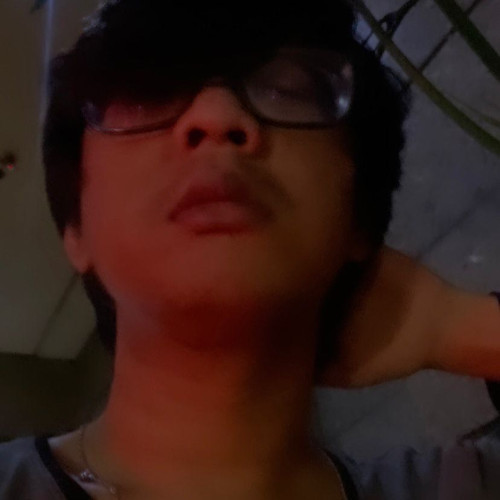 Brammy A. profile photo