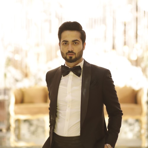 Abdullah E.