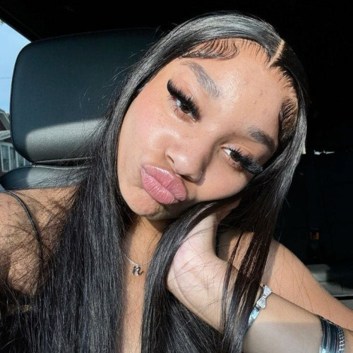 Maisane J. profile photo