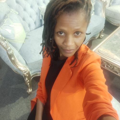 Fel M. profile photo
