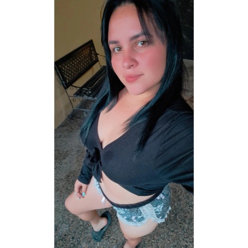 Andrea A.