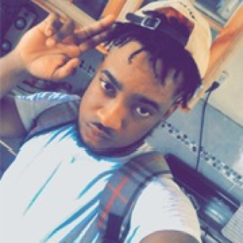 Dandre  G. profile photo