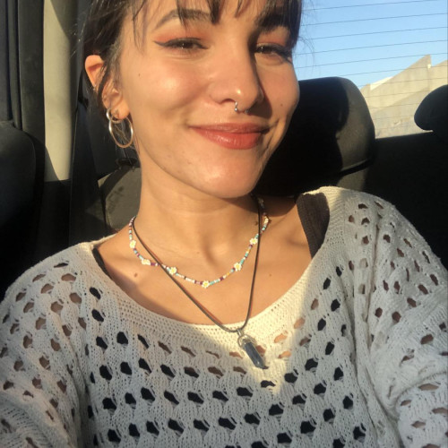 Nawress K. profile photo