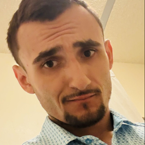 theone&only f. profile photo