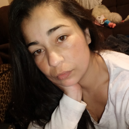 BRUNA P. profile photo