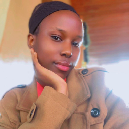 Nakayiza N. profile photo