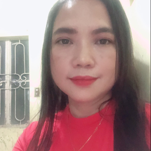 Mylene A.