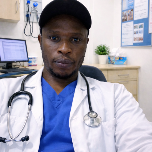 wafula s. profile photo