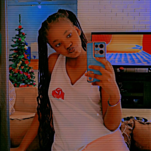 Leseid L. profile photo