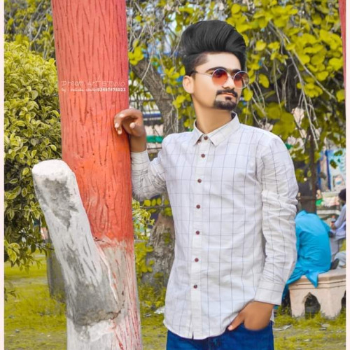 Hassan N. profile photo