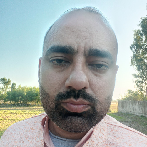 Syed Farrukh H.