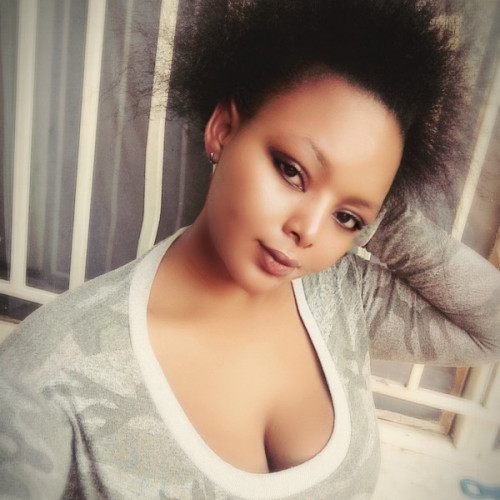 Ishimwe  B. profile photo