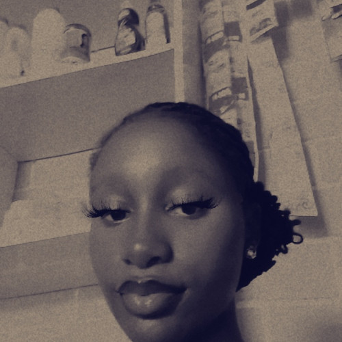 Daniella Jessica  O. profile photo