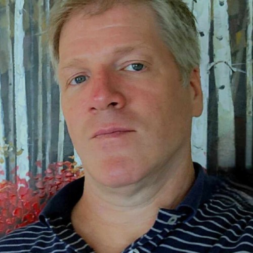 Robert R.