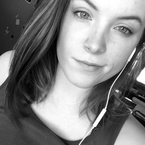 paige b. profile photo