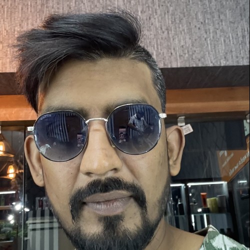 Lalit G.