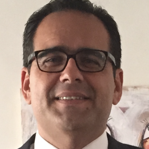 Reda B. profile photo