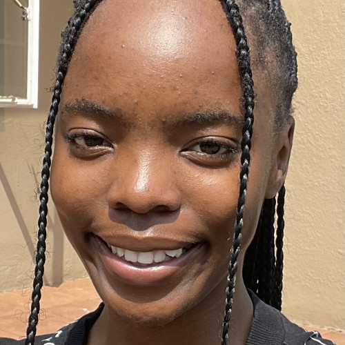 Qadira S. profile photo