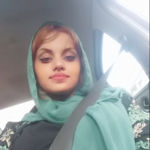 Sihem D.