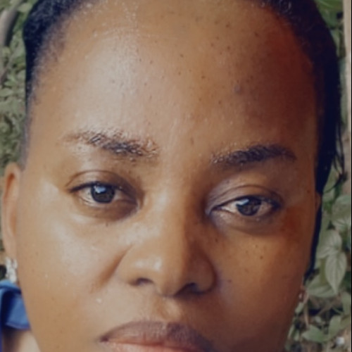 Dawnette E. profile photo