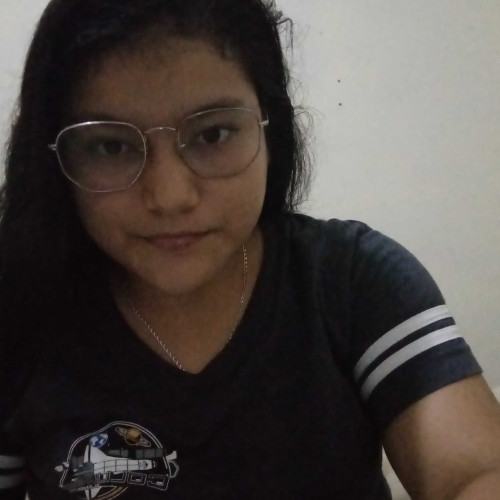 Eliana M. profile photo