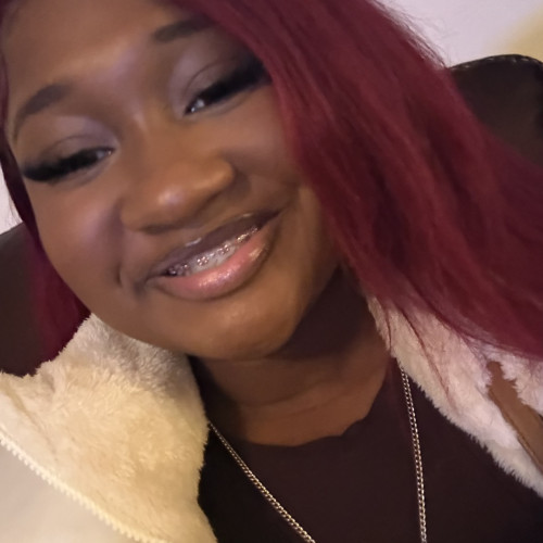 Kyli L. profile photo