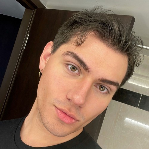 Antonio H. profile photo