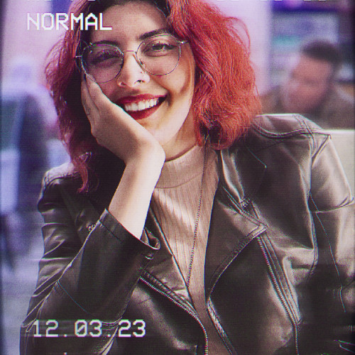 Daniella B. profile photo