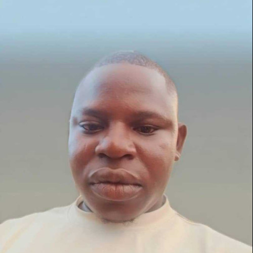 Farombi O. profile photo