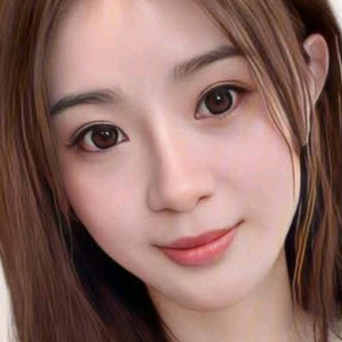 Patience  N. profile photo