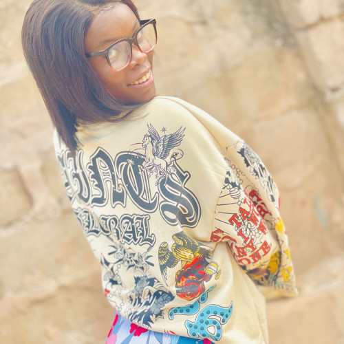 divine p. profile photo