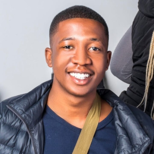 samuel C. profile photo