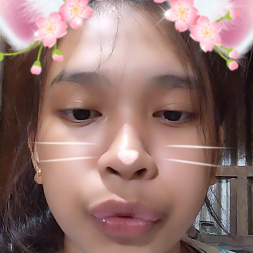 Ecel L. profile photo