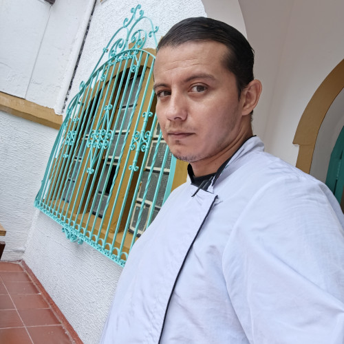Carlos  A. profile photo