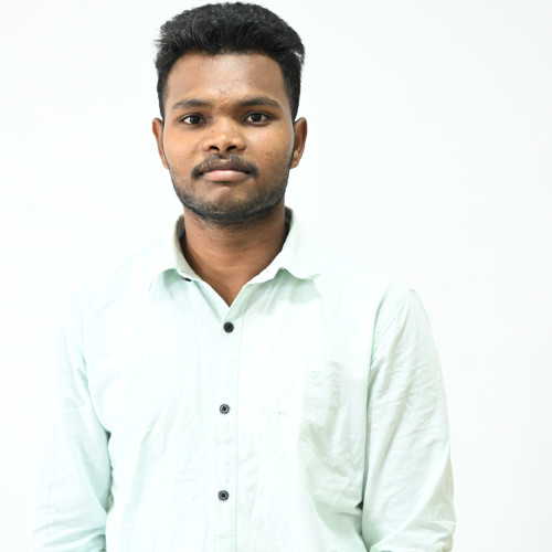 Vamsi K.