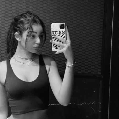 dina b.