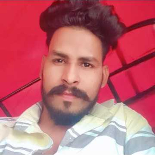 Rinku R. profile photo