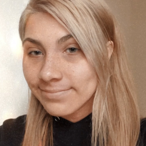 Alison R.