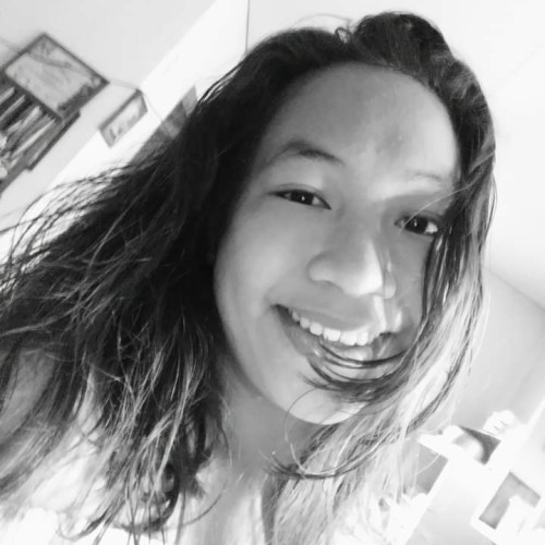 Lyka P. profile photo