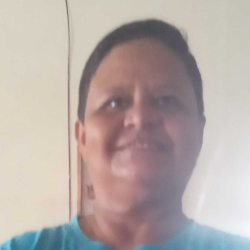 yoana l. profile photo