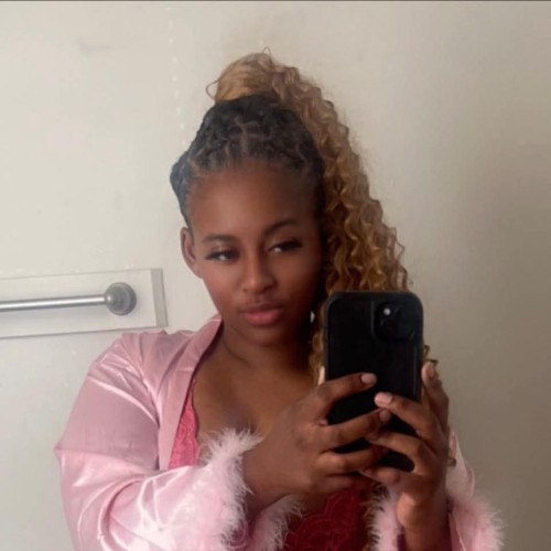 natiyya T. profile photo