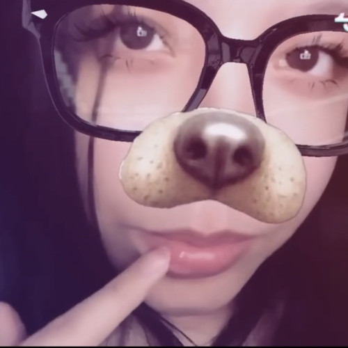 lia r. profile photo