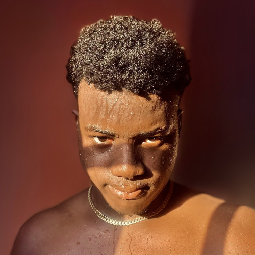 Onyeka O. profile photo