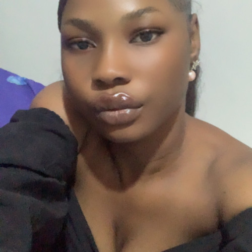 butterchic t. profile photo